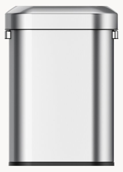 Odpadkový koš Urban Rectangle, 60 l