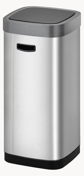 Odpadkový koš s pohybovým senzorem Ecosmart, 50 l