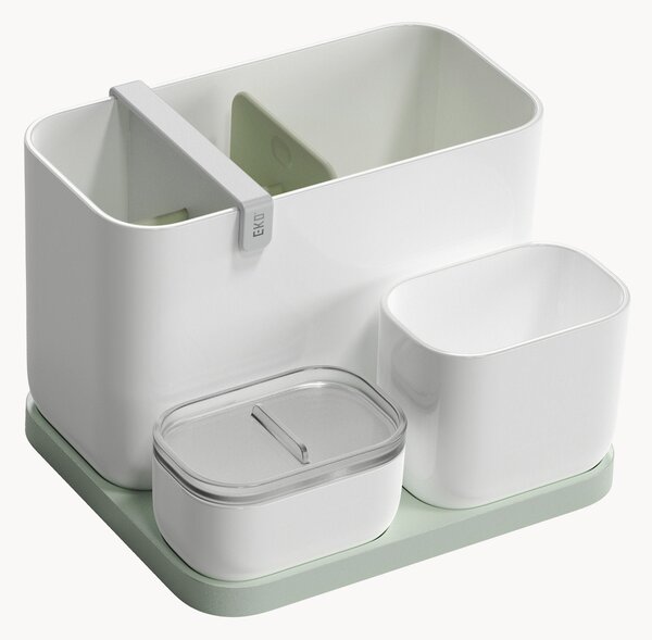 Organizér na kosmetiku Bento