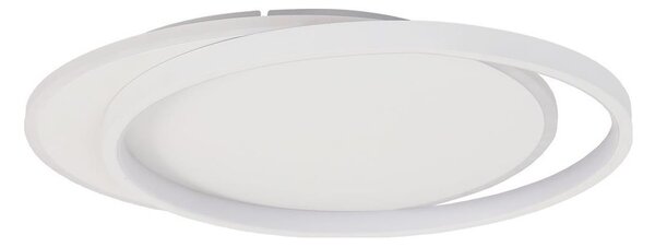 LED Stropní svítidlo CORDOBA LED/30W/230V bílá