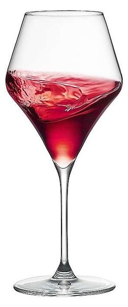 Rona Sklenice na víno Aram 500 ml 6 ks