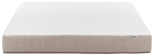 Latexová matrace s taštičkovými pružinami SPRINGY H3/4 tvrdá 160 x 200 cm