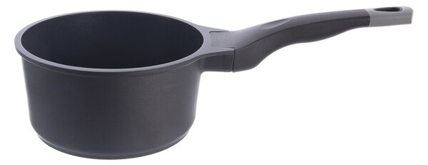 Rendlík GALI 1,5 l