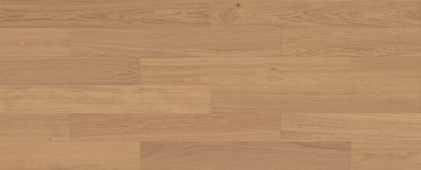 Hybridní podlaha Barlinek Smart Wood - Dub Essenza Esthetic
