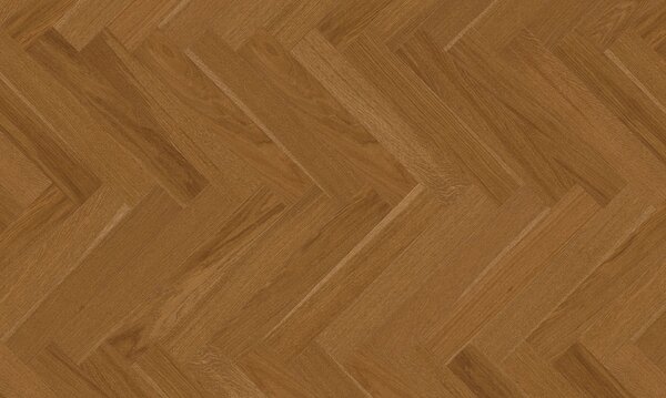 Hybridní podlaha Barlinek Smart Wood - Dub Vitaria Origin Herringbone 91