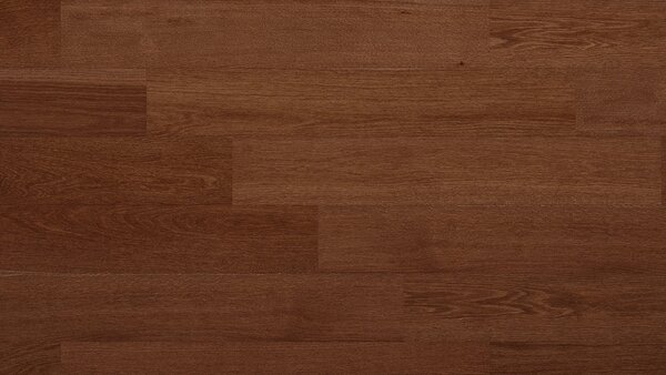 Hybridní podlaha Barlinek Smart Wood - Dub Revona Origin