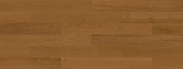 Hybridní podlaha Barlinek Smart Wood - Dub Vitaria Origin