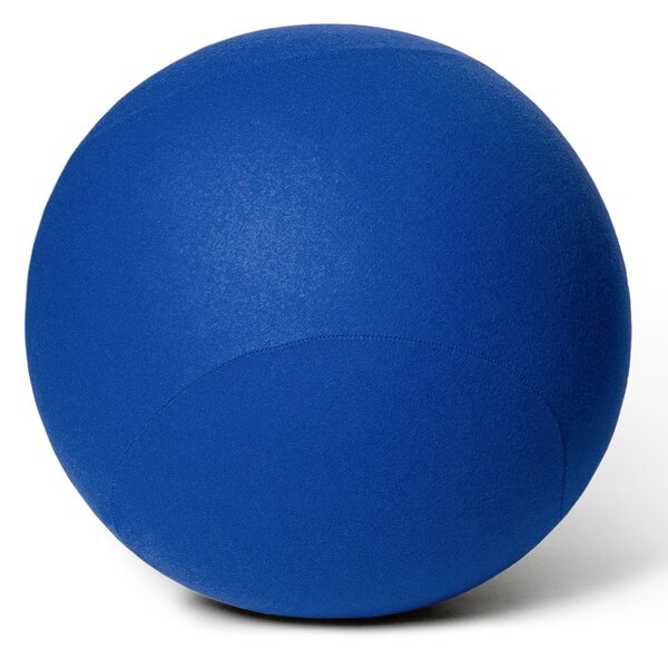 Noom designové poufy Spheric Ottoman