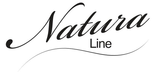 Laminátová plovoucí podlaha AGT Natura Line Rodos PRK509