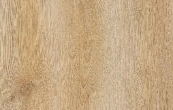 Laminátová plovoucí podlaha AGT Natura Line Trend Oak PRK501
