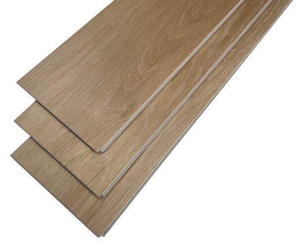 Vinylová podlaha Hanflor rigid SPC click - Dub Florida HIF-22109