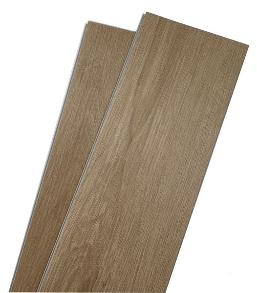 Vinylová podlaha Hanflor rigid SPC click - Dub Florida HIF-22109