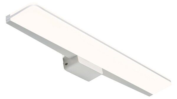 NORDLUX Tinia 60 nástěnné svítidlo bílá 2210141001