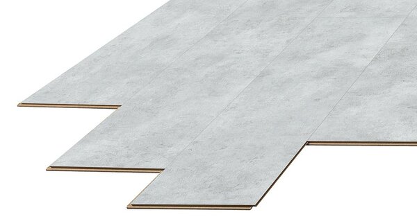 Swiss Krono Paloma AQUA BLOCK Beton Dekáda D3963