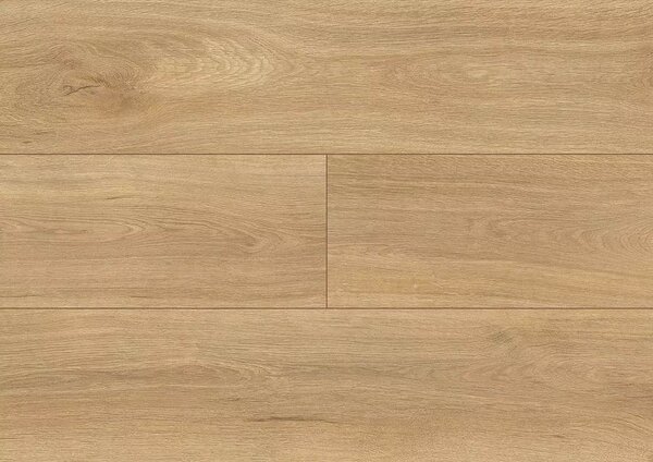 Swiss Krono Terra AQUA BLOCK Dub Di Trevi D4917