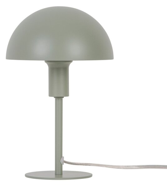 NORDLUX Ellen Mini stolní lampa zelená 2213745023