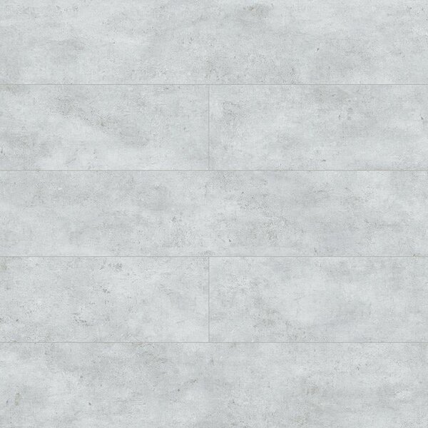 Swiss Krono Paloma AQUA BLOCK Beton Dekáda D3963