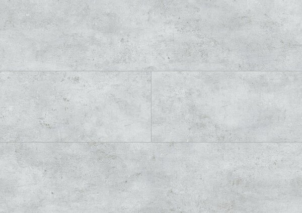 Swiss Krono Paloma AQUA BLOCK Beton Dekáda D3963