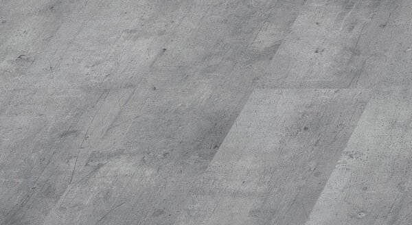 Swiss Krono Paloma AQUA BLOCK Beton Milenium D1038