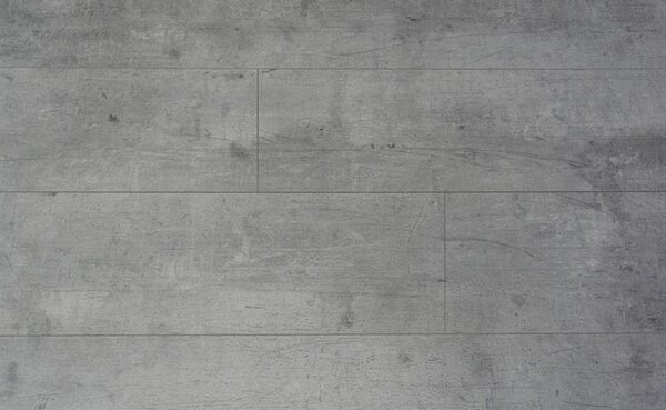 Swiss Krono Paloma AQUA BLOCK Beton Milenium D1038