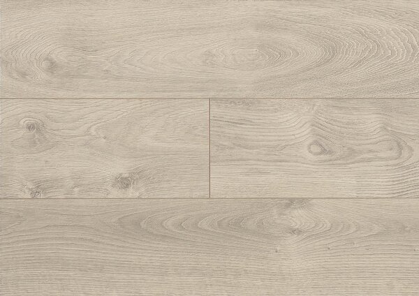 Swiss Krono Milo AQUA BLOCK Dub Ferrara D3034