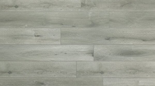 Vinylová podlaha click ParquetVinyl Lamett - Yukon Sea Stone 2622