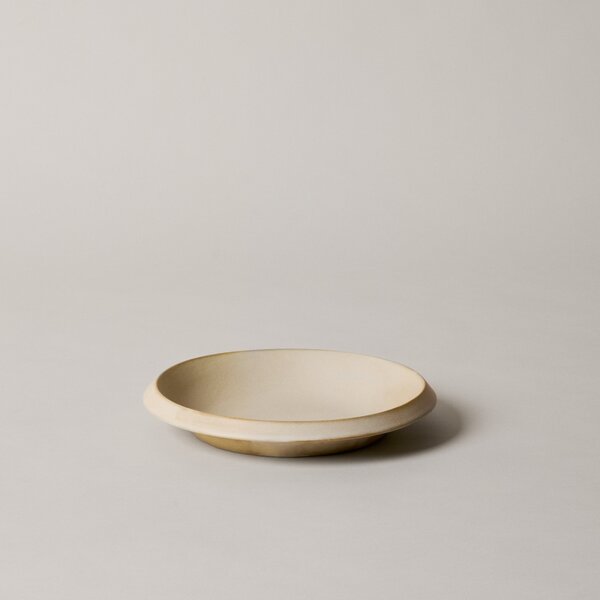 FERM LIVING Mísa Erena, Ø24, Cream