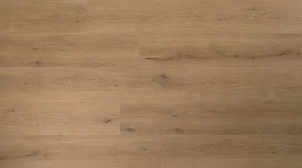 Vinylová podlaha click ParquetVinyl Lamett - Mantaro Spice 5620