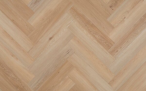 Vinylová podlaha click ParquetVinyl Lamett - Nakuru Safari Herringbone 845
