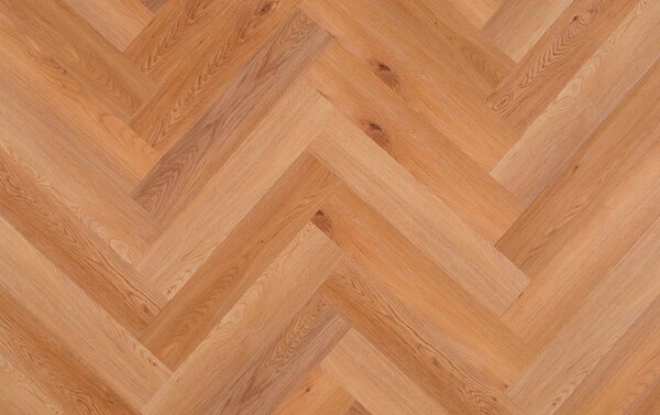 Vinylová podlaha click ParquetVinyl Lamett - Nakuru Kenya Herringbone 800
