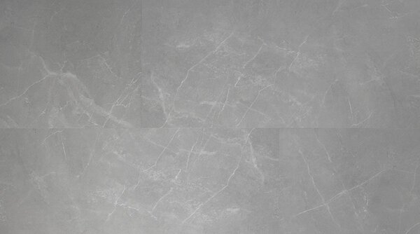 Vinylová podlaha click ParquetVinyl Lamett - Caldera Marmo grigio 4055 (1230 x 615 x 7,5)
