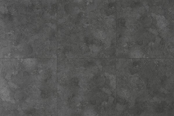 Vinylová podlaha click ParquetVinyl Lamett - Caldera Basalt 1443 čtverce