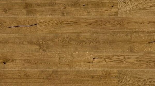 Dřevěná podlaha Barlinek Senses - Dub Still