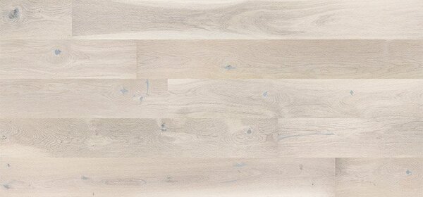 Dřevěná podlaha Barlinek Senses - Dub Gentle