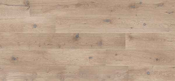Dřevěná podlaha Barlinek Senses - Dub Sense