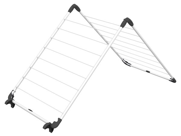 Vileda Acrobath sušák na vanu (100367119)