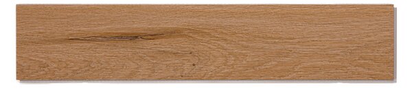Vinylová podlaha click EGIBI Canadian Design Herringbone - Jägerndorf