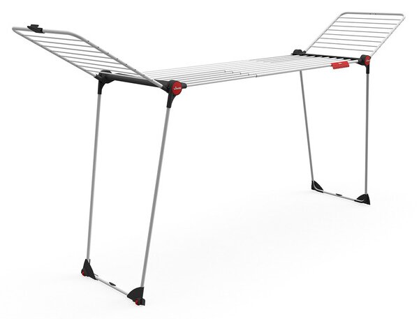 Vileda Infinity Flex sušák na prádlo (100367024)