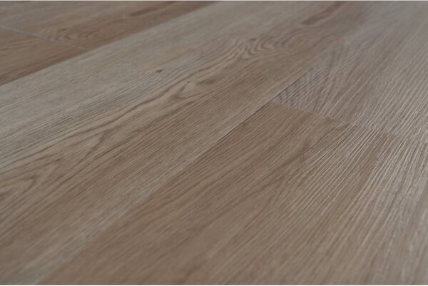 Vinylová podlaha lepená Lamett Firenze Dryback - Chestnut