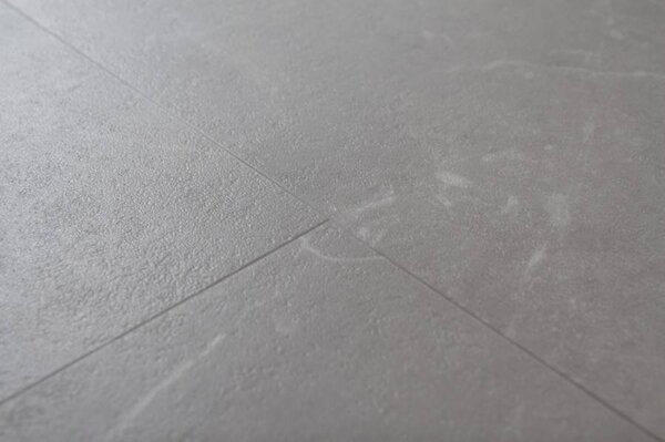 Vinylová podlaha lepená Lamett Firenze Dryback - Marmo Grigio