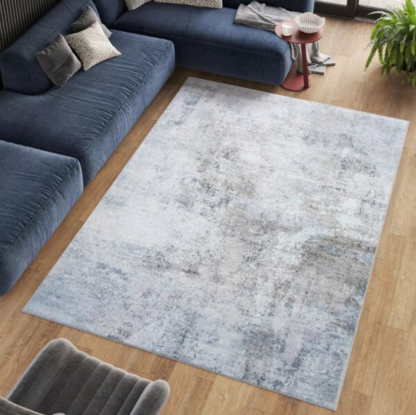 Protiskluzový koberec VENEZIA PRINT 240574W-6