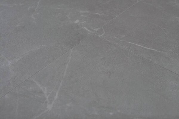 Vinylová podlaha lepená Lamett Firenze Dryback - Marmo Grigio