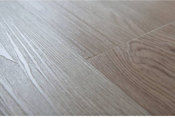 Vinylová podlaha lepená Lamett Firenze Dryback - Chestnut