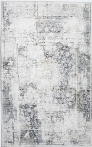 Protiskluzový koberec VENEZIA PRINT 2403162N-1