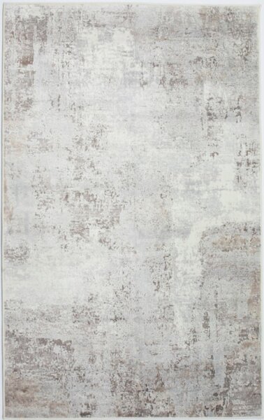 Protiskluzový koberec VENEZIA PRINT 240574W-1