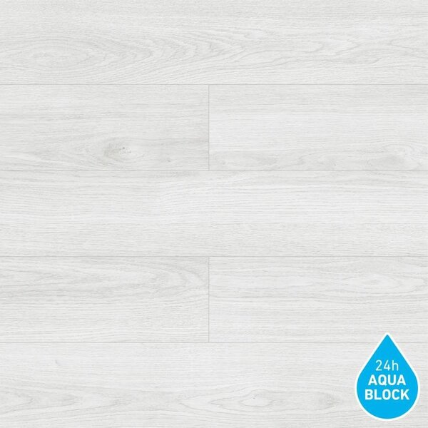 Swiss Krono Akaba AQUA BLOCK Dub Dalia D4525