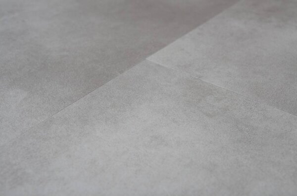 Vinylová podlaha lepená Lamett Firenze Dryback - Tiles Seasalt