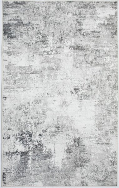Protiskluzový koberec BARI PRINT 2406190-2