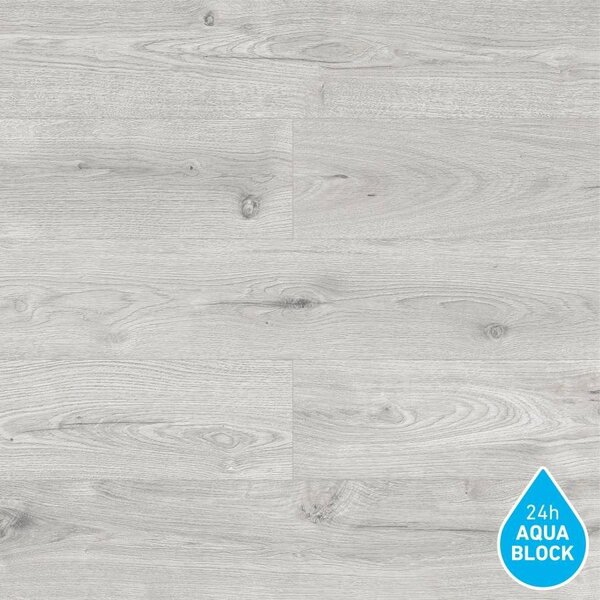 Swiss Krono Akaba AQUA BLOCK Dub Debora D3486