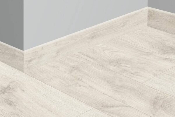 Swiss Krono Testa AQUA BLOCK Dub Ariel D3310